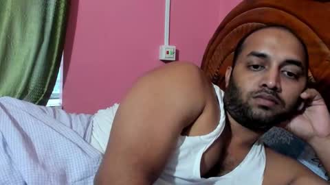 rwb17 online show from October 27, 10:39 am