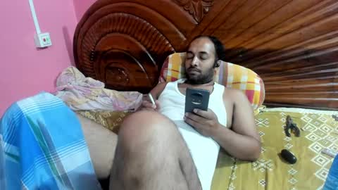 rwb17 online show from April 7, 5:02 pm