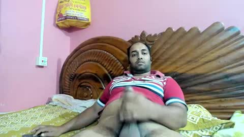 rwb17 online show from March 26, 6:12 pm