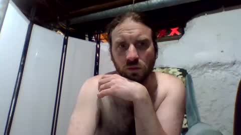 Snapshot of rwb1982 chatting on January 4, 7:02 pm rwb1982 online show from January 4, 7:02 pm