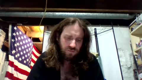 Snapshot of rwb1982 chatting on February 16, 3:16 pm rwb1982 online show from February 16, 3:16 pm