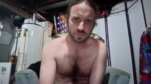 Snapshot of rwb1982 chatting on September 17, 10:33 pm rwb1982 online show from September 17, 10:33 pm