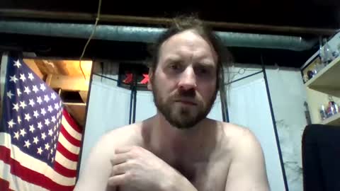 Snapshot of rwb1982 chatting on January 16, 4:17 am rwb1982 online show from January 16, 4:17 am