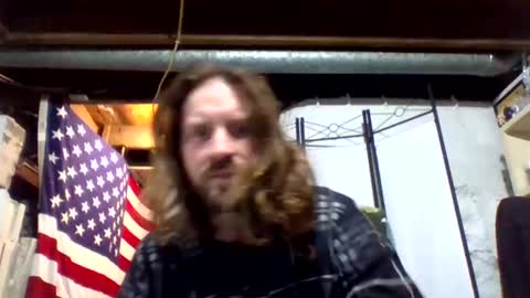 Snapshot of rwb1982 chatting on January 19, 1:44 pm rwb1982 online show from January 19, 1:44 pm