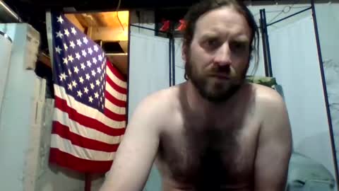 Snapshot of rwb1982 chatting on February 3, 2:14 am rwb1982 online show from February 3, 2:14 am
