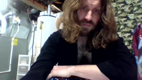 Snapshot of rwb1982 chatting on December 13, 3:00 pm rwb1982 online show from December 13, 3:00 pm