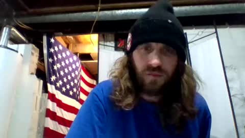 Snapshot of rwb1982 chatting on February 17, 5:43 pm rwb1982 online show from February 17, 5:43 pm