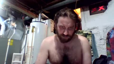 Snapshot of rwb1982 chatting on December 20, 2:41 am rwb1982 online show from December 20, 2:41 am