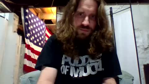 Snapshot of rwb1982 chatting on March 10, 1:12 am rwb1982 online show from March 10, 1:12 am