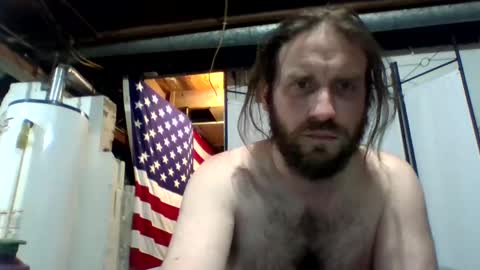 Snapshot of rwb1982 chatting on February 26, 1:11 am rwb1982 online show from February 26, 1:11 am