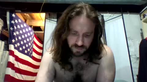Snapshot of rwb1982 chatting on January 12, 2:52 pm rwb1982 online show from January 12, 2:52 pm
