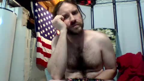 Snapshot of rwb1982 chatting on January 9, 3:58 am rwb1982 online show from January 9, 3:58 am