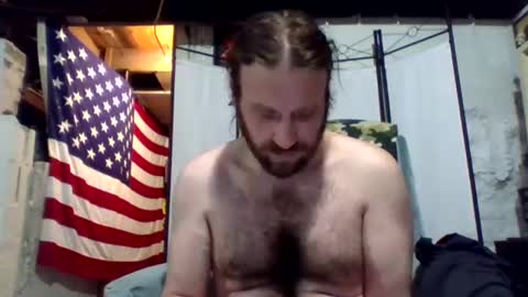 Snapshot of rwb1982 chatting on February 9, 6:47 pm rwb1982 online show from February 9, 6:47 pm