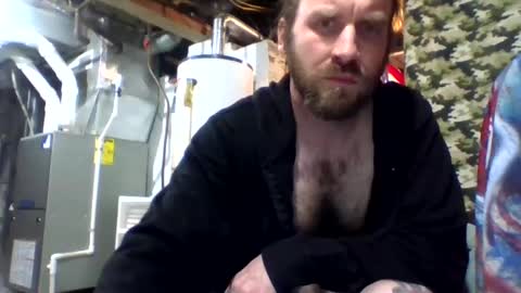 Snapshot of rwb1982 chatting on December 8, 6:43 am rwb1982 online show from December 8, 6:43 am