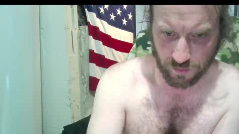 rwb1982 online show from October 21, 1:31 am