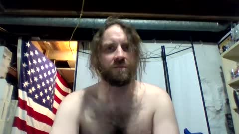 Snapshot of rwb1982 chatting on February 17, 4:09 am rwb1982 online show from February 17, 4:09 am