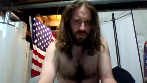 Snapshot of rwb1982 chatting on March 12, 12:53 am rwb1982 online show from March 12, 12:53 am