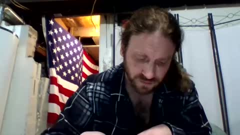 Snapshot of rwb1982 chatting on January 9, 8:33 pm rwb1982 online show from January 9, 8:33 pm