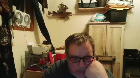 Snapshot of rwzar_0712 chatting on September 12, 3:28 am rwzar_0712 online show from September 12, 3:28 am