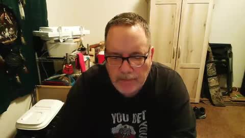 rwzar_0712 online show from September 24, 5:07 am