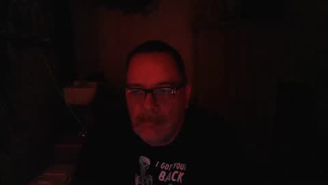 rwzar_0712 online show from September 30, 4:29 am