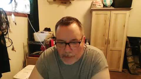 rwzar_0712 online show from September 26, 7:00 pm