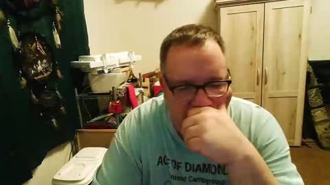 Snapshot of rwzar_0712 chatting on September 22, 11:59 pm rwzar_0712 online show from September 22, 11:59 pm
