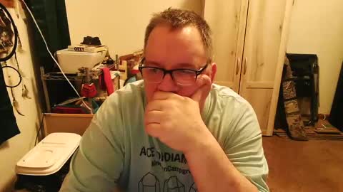 rwzar_0712 online show from October 2, 12:58 am