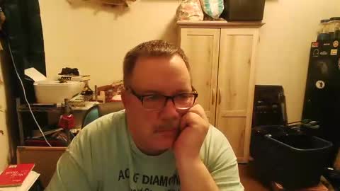 rwzar_0712 online show from October 15, 11:23 pm