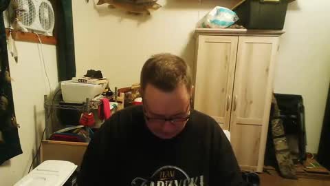 Snapshot of rwzar_0712 chatting on September 19, 2:01 am rwzar_0712 online show from September 19, 2:01 am