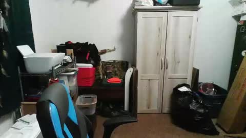 rwzar_0712 online show from January 9, 4:18 am