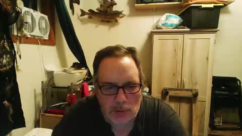 Snapshot of rwzar_0712 chatting on September 11, 12:20 am rwzar_0712 online show from September 11, 12:20 am
