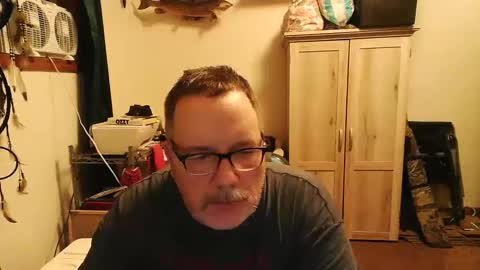 rwzar_0712 online show from September 28, 4:32 am