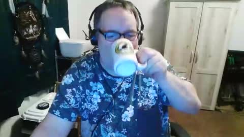 rwzar_0712 online show from November 29, 4:03 am