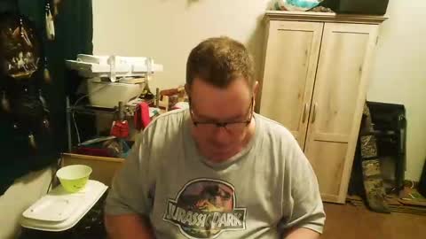 Snapshot of rwzar_0712 chatting on September 21, 3:39 am rwzar_0712 online show from September 21, 3:39 am