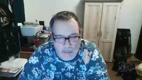 rwzar_0712 online show from November 19, 11:48 pm