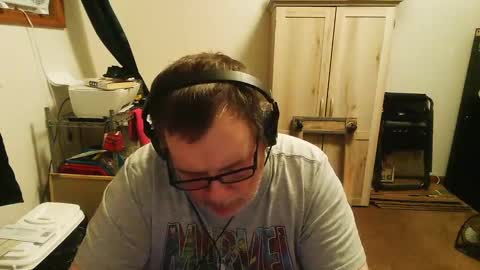 Snapshot of rwzar_0712 chatting on September 13, 4:13 am rwzar_0712 online show from September 13, 4:13 am
