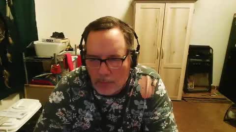 Snapshot of rwzar_0712 chatting on September 14, 4:25 am rwzar_0712 online show from September 14, 4:25 am