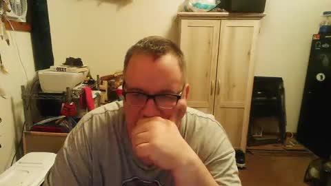 Snapshot of rwzar_0712 chatting on September 18, 12:56 am rwzar_0712 online show from September 18, 12:56 am