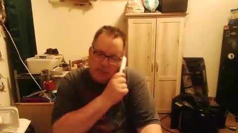 rwzar_0712 online show from October 5, 3:32 am