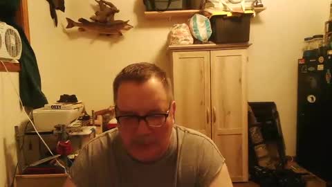 rwzar_0712 online show from October 7, 12:15 am