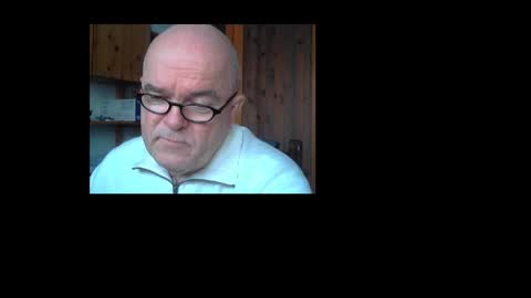 rxn68 online show from January 11, 10:52 am