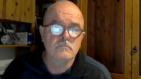 rxn68 online show from September 14, 8:11 pm