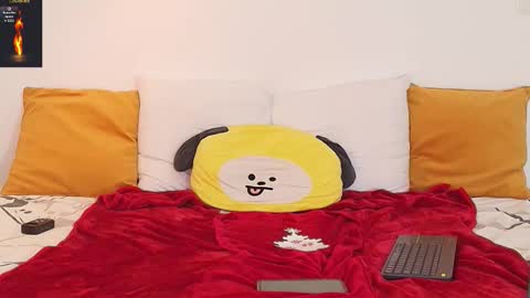 Sr Coast online show from November 29, 11:07 pm