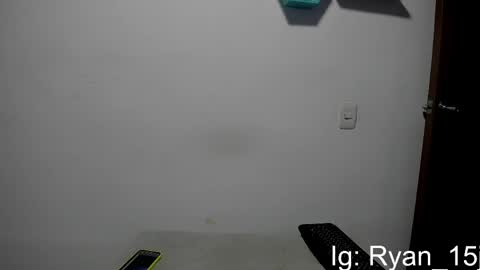 Ryan 15 online show from June 5, 10:43 am