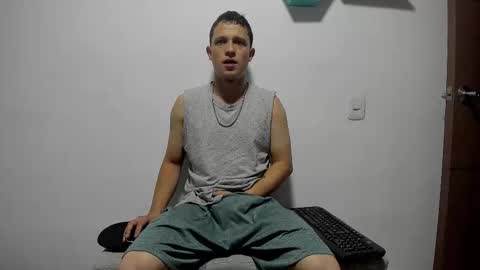 Ryan 15 online show from March 27, 10:49 am