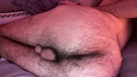 ryan18bi online show from March 13, 5:37 am