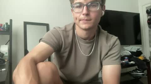 ryan online show from June 14, 10:34 pm