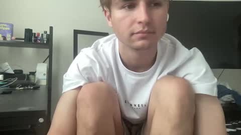 ryan online show from March 19, 12:03 am