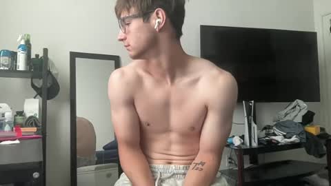 ryan online show from June 18, 5:51 pm